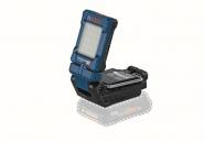 Bosch Akku Leuchte GLI 18V-800 