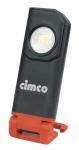 Cimco LED Pro Pocket Dim          111575 