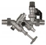 DIMPL                             SVK852 