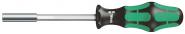 Wera 812/1 Bits-        05051205001 