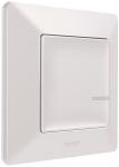 Legrand 752185 Funk Wandsender Licht 1f 