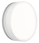 Albert Wand/Deckenleuchte, Typ    696308 