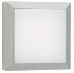 Albert Wand/Deckenleuchte Typ Nr. 696562 