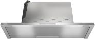 Miele DAS 4920 Ed Flachschirmhaube 