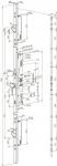 FF MEDIATOR              629X200PZ-----1 