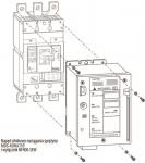 Mitsubishi                   MDS-8SWA240 