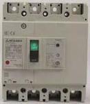 Mitsubishi U-Auslöser    UVTSA250-8SWRFS 