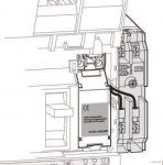 Mitsubishi                 UVTSD048-4SWS 