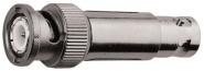 TG BNC-Dämpfungsglied 10 dB, J01006A0024 