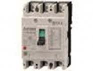 Mitsubishi Arbeits-       SHTA240-10SWRS 