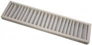 DIMPL Filter G4 Bypass           EFB 300 