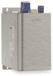 WAGO 787-878/000-2500 Reinblei-Akku- 