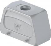 Wieland             BAS GOT GC 24 M25 A1 