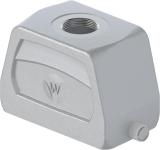 Wieland              BAS GOT GI 6 M25 A1 
