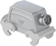 Wieland             BAS GOT GD 16 M25 A0 