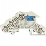 Wieland                 WKIF 2,5 NT-D-SL 