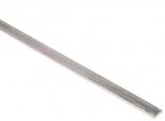 WIEL Tragschiene 1m Stahl galv.   1039 M 
