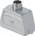 Wieland             BAS GOT GI 24 M32 A0 