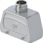 Wieland             BAS GOT GC 16 M25 A0 