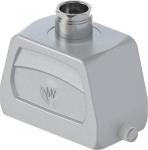 Wieland             BAS GOT GI 10 M20 A0 