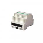 Comelit 1456G Gateway SIP System VIP 4 