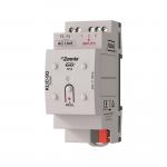 Zennio ZCLSG KLIC Samsung-KNX Gateway 