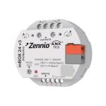 Zennio ZIOIB24V3 inBOX KNX 