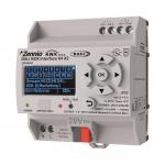 Zennio ZDID64X2 DALIBOX Interface KNX 