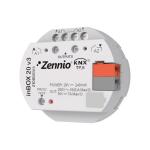 Zennio ZIOIB20V3 inBOX KNX 