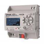 Zennio ZDID64V3 DALIBOX Interface KNX 