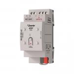Zennio ZCLDIV2 KLIC DAIKIN-KNX Gateway 