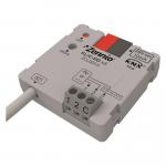 Zennio ZCLDDV3 KLIC DAIKIN-KNX Gateway 