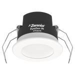Zennio ZPDEZINW EyeZen KNX Bewegungs- 