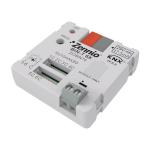 Zennio ZIOBINT6 BIN-T 6X Schnittstelle 