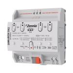 Zennio ZDIDBDX2 DIMinBOX Universaler 