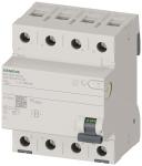 Siemens 5SV36424KK14 FI-   5SV3642-4KK14 