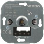 Siemens elektronisches           5TC8426 