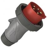 Mennekes Stecker PowerTOP  Xtra m. 13624 