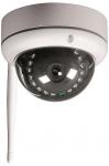 INDEXA Kuppelkamera               WR100D 