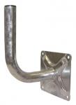 KATH Wandausleger kurz 25,5cm     ZAS 62 