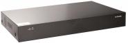 INDEXA NVR m.PoE-Versorgung   NVR408-POE 