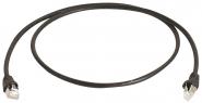 TEGA Patchkabel F/UTP        L00000D0090 