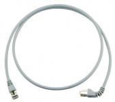 TEGA Patchkabel S/FTP Cat.6a L00001A0199 