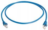 TG Patchkabel S-FTP 50,0m    L00006A0048 