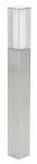 ALBE Pollerleuchte Edelstahl      692035 