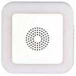 RED 2610-10-0004 Funkgong Steckdose 