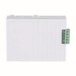 EATON DM1 Profibus      DXM-NET-PROFIBUS 