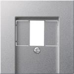 GIRA 037626 Abd.USB-Spannungsvers.PD 