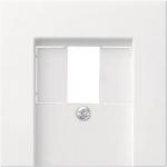 GIRA 037603 Abd.USB-Spannungsvers.PD 
