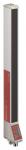 Leuze Licht-    CML720i-R05-800.A/CV-M12 